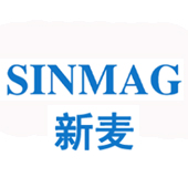 黔西南新麦烤箱,黔西南新麦搅拌机,黔西南新麦和面机,黔西南新麦醒发箱,黔西南新麦热风炉,黔西南新麦起酥机-新麦机械（中国）有限公司