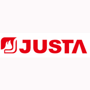黔西南佳斯特电炸炉_黔西南佳斯特万能蒸烤箱_JUSTA_黔西南佳斯特电扒炉_佳斯特保温餐车_佳斯特组合炉-英联斯特(广州)餐饮设备有限公司