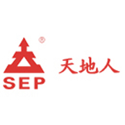黔西南天地人切片机_黔西南天地人刨肉机_天地人台式切片机_天地人立式切片机-广州市番禺区天地人机械有限公司
