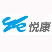 黔西南悦康消毒柜_黔西南悦康热风消毒柜_悦康口杯消毒柜_悦康毛巾消毒柜_悦康幼儿园专用消毒柜_悦康中高温消毒柜-广东悦康电器有限公司
