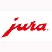 黔西南优瑞咖啡机_JURA咖啡机_黔西南优瑞自动咖啡机-优桀实业（上海）有限公司