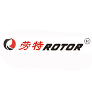 黔西南劳特展示柜_黔西南ROTOR展示柜_黔西南沙拉柜_黔西南寿司柜_黔西南熟食柜-宁波罗特电器有限公司