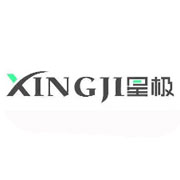 黔西南星极制冰机_黔西南星极月牙制冰机_星极雪花冰机_星极冷柜_星极操作台-星极冷热电器(广东)有限公司