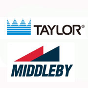 黔西南美得彼披萨炉_Middleby_TAYLOR冰淇淋机_电炸炉_快速烤箱_泰而勒冰淇淋机-美得彼餐饮设备（上海）有限公司